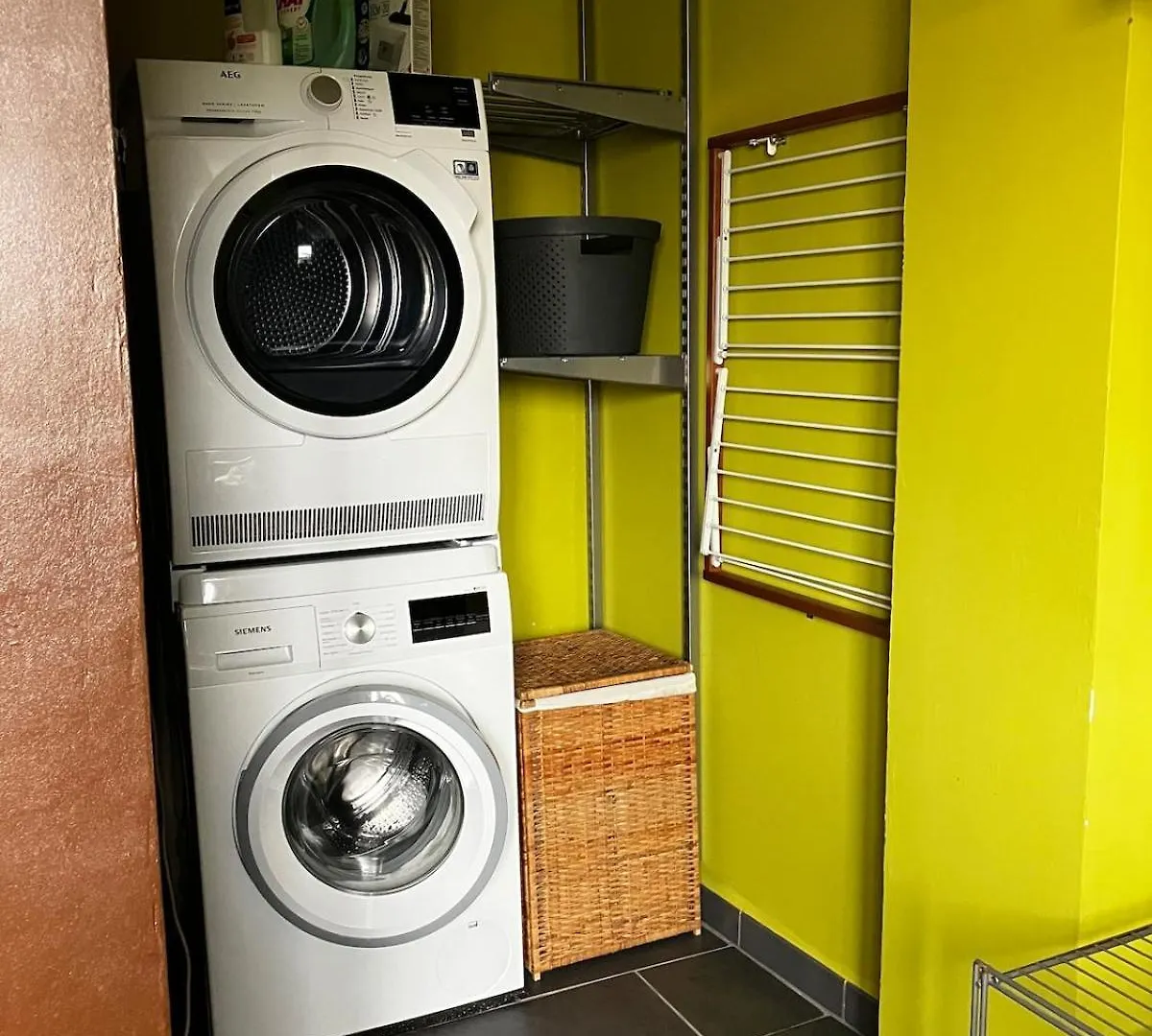 Maison Valence Petit Jardin Holiday home